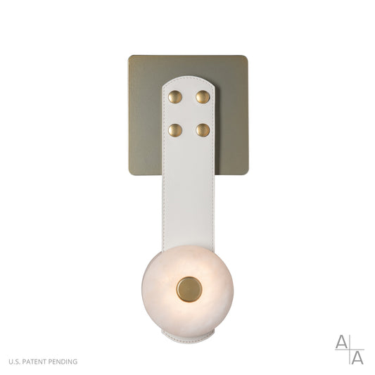 Hubbardton Forge-402031-LED-86-LW-AR|MAIN