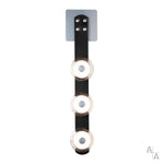 Hubbardton Forge-402032-LED-85-LK-PG|MAIN