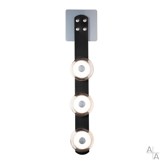 Hubbardton Forge-402032-LED-85-LK-PG|MAIN