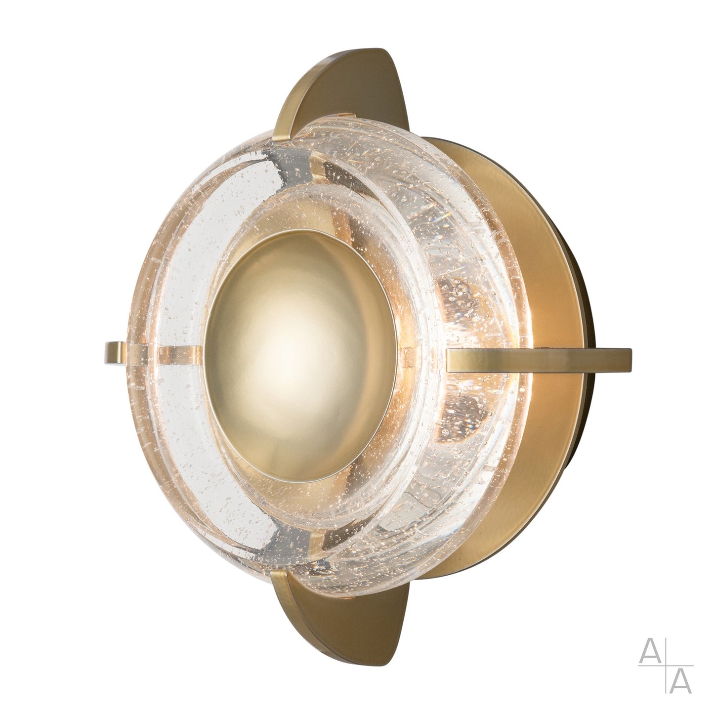 Hubbardton Forge-402040-LED-86-II0891|MAIN