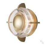Hubbardton Forge-402040-LED-86-II0891|MAIN