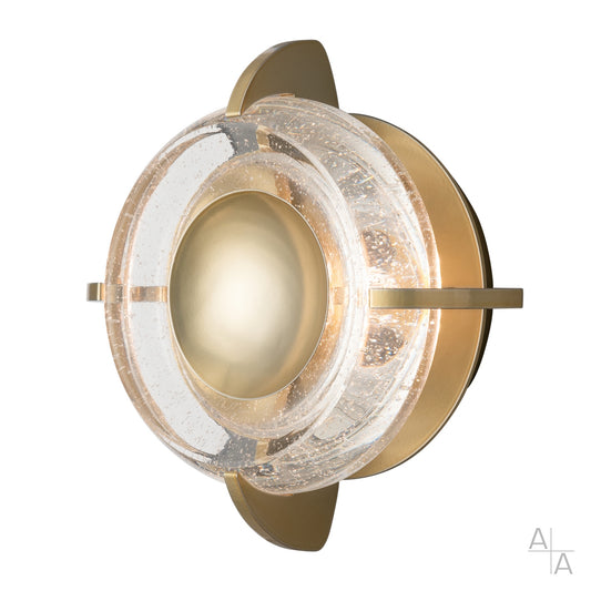 Hubbardton Forge-402040-LED-86-II0891|MAIN