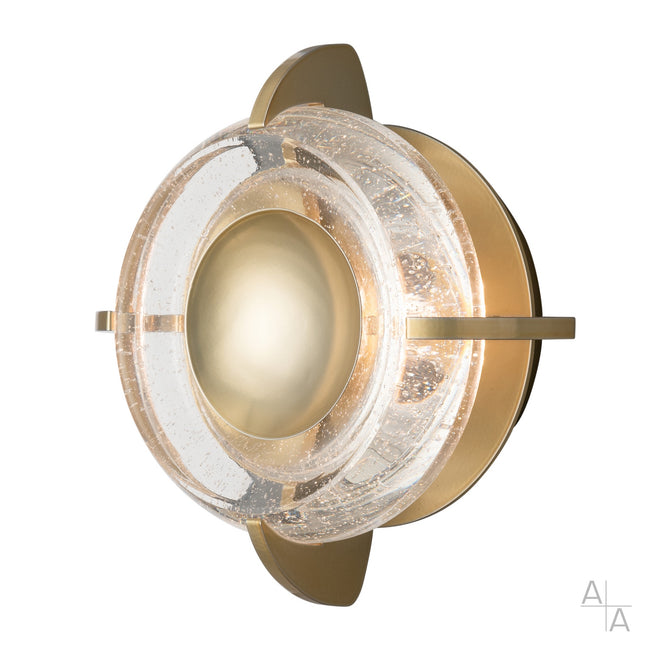 Hubbardton Forge-402040-LED-86-II0891|MAIN