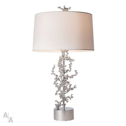 Hubbardton Forge-402749-SKT-85-85-SF1810|MAIN