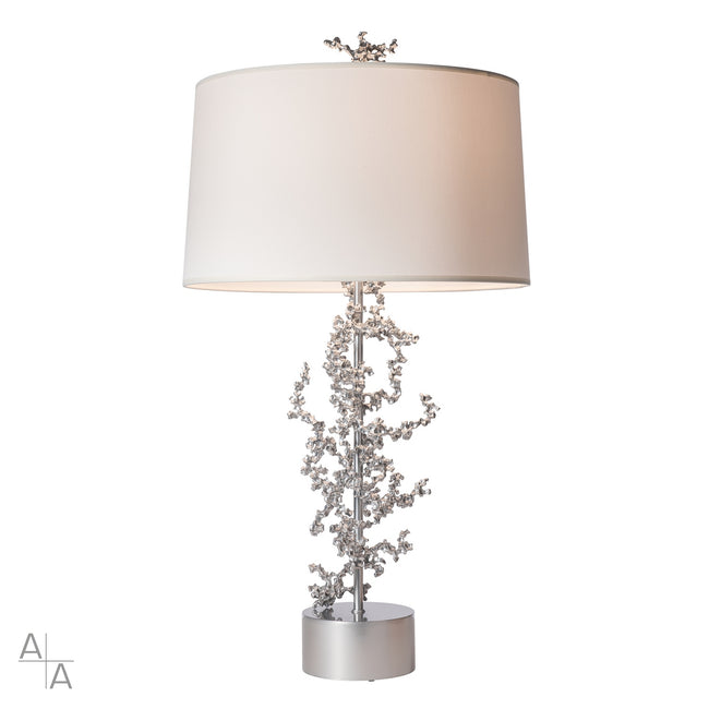 Hubbardton Forge-402749-SKT-85-85-SF1810|MAIN