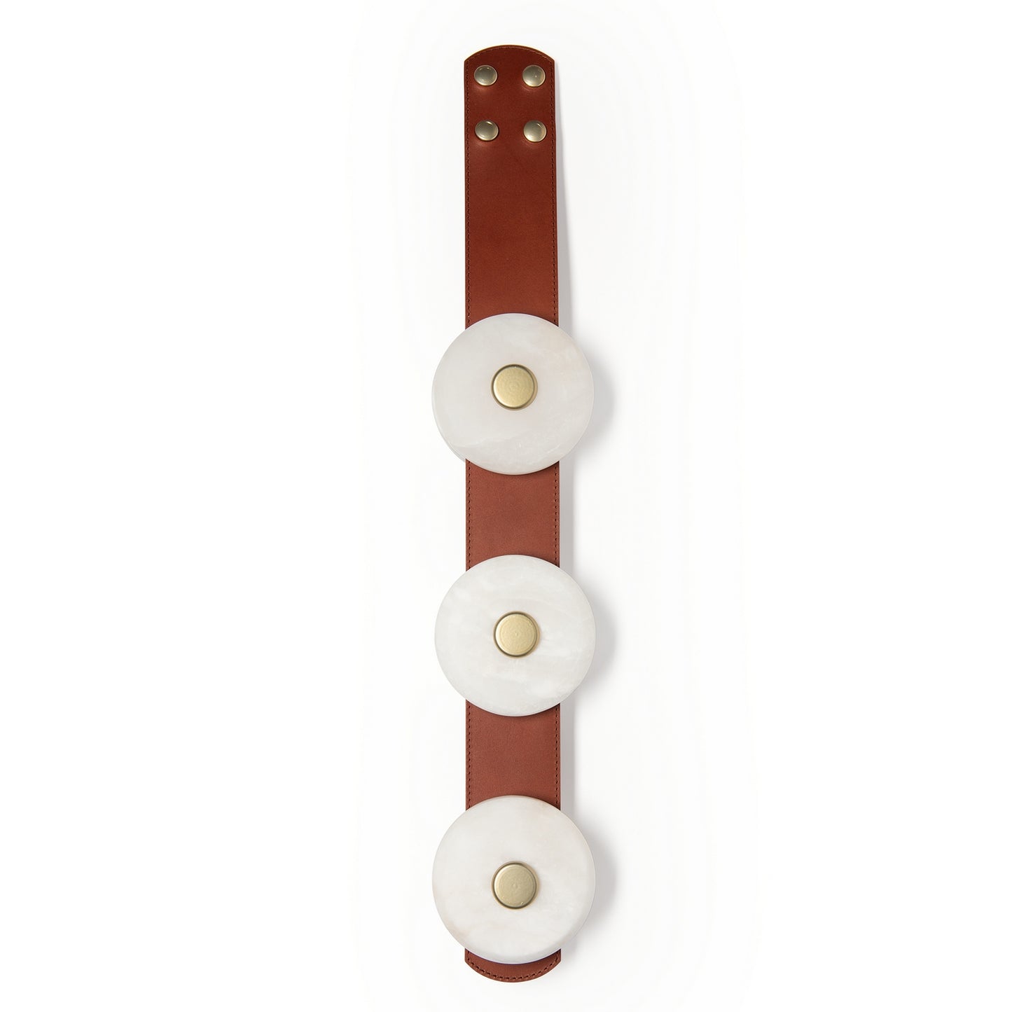 Hubbardton Forge-902821-LED-86-LC-AR|MAIN