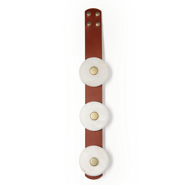 Hubbardton Forge-902821-LED-86-LC-AR|MAIN