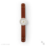 Hubbardton Forge-902822-LED-86-LC|MAIN
