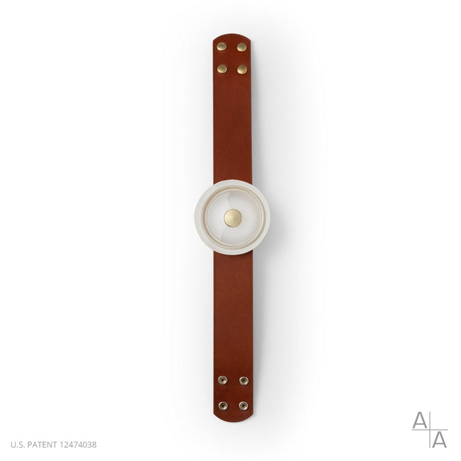 Hubbardton Forge-902822-LED-86-LC|MAIN