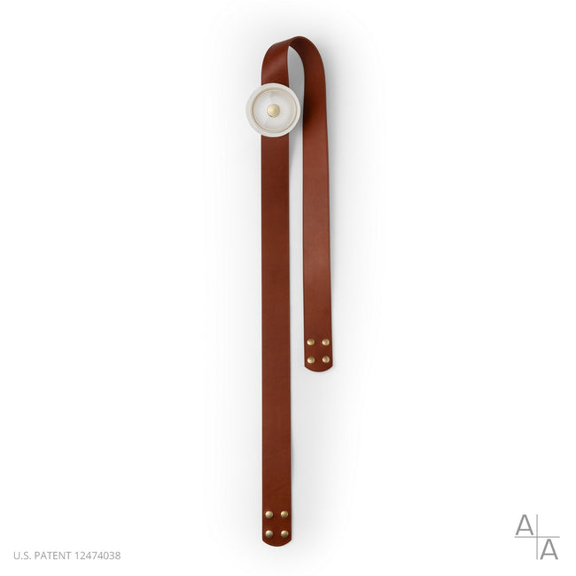 Hubbardton Forge-902823-LED-86-LC|MAIN