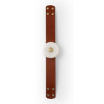 Hubbardton Forge-905701-LED-86-LC-AR|MAIN