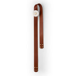 Hubbardton Forge-905713-LED-86-LC-AR|MAIN