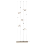 Hubbardton Forge-289470-LED-STND-86-CR|MAIN