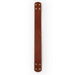Hubbardton Forge-905700-86-LC|MAIN