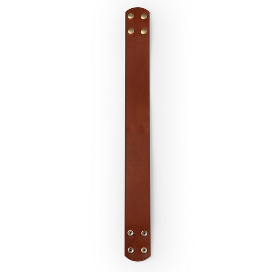Hubbardton Forge-905700-86-LC|MAIN