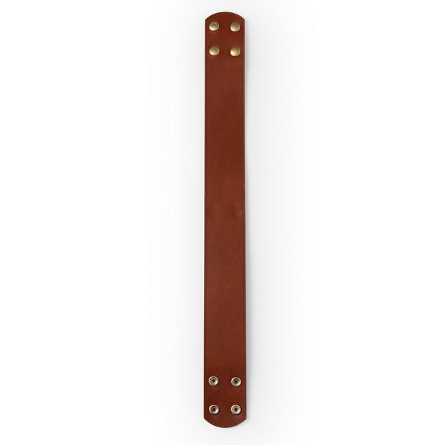 Hubbardton Forge-905700-86-LC|MAIN