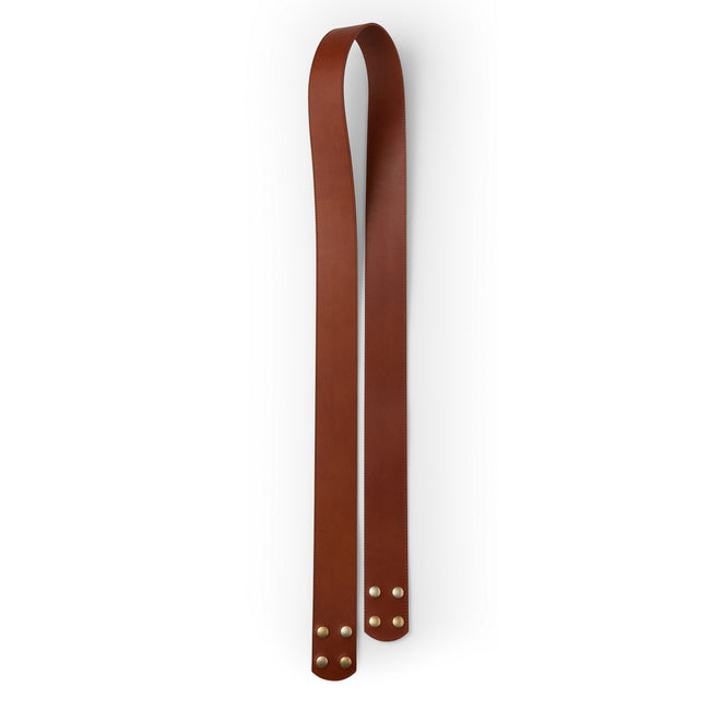 Hubbardton Forge-905712-86-LC|MAIN