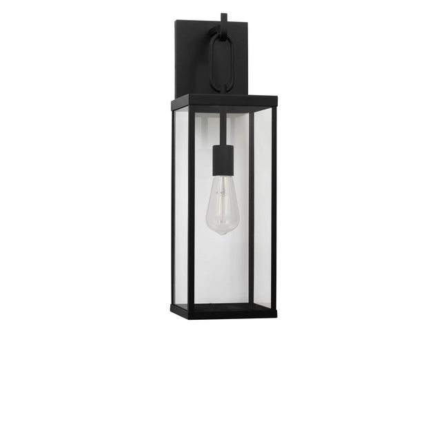 Generation Lighting-GLO1771TXB|MAIN