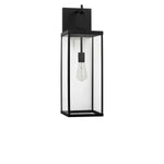 Generation Lighting-GLO1781TXB|MAIN