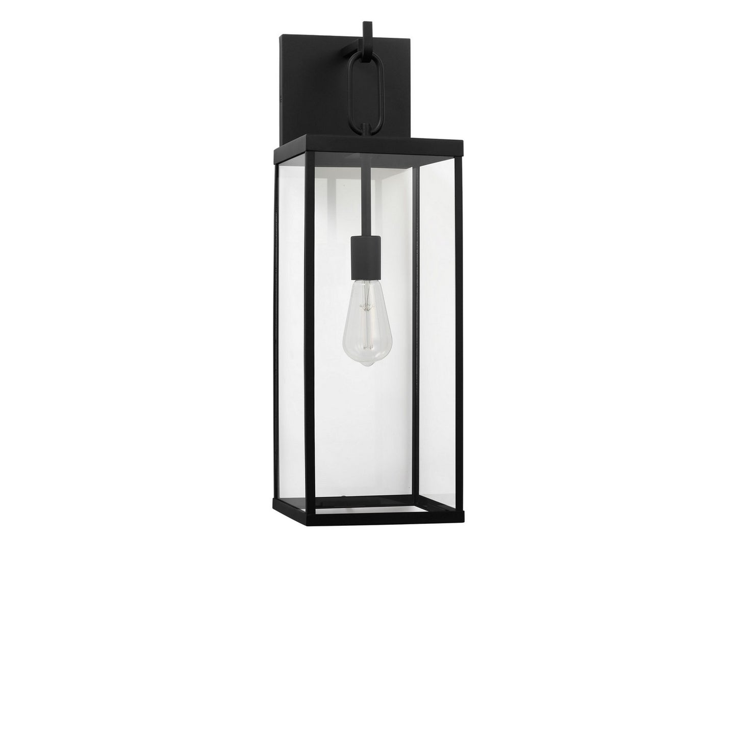 Generation Lighting-GLO1781TXBE|MAIN