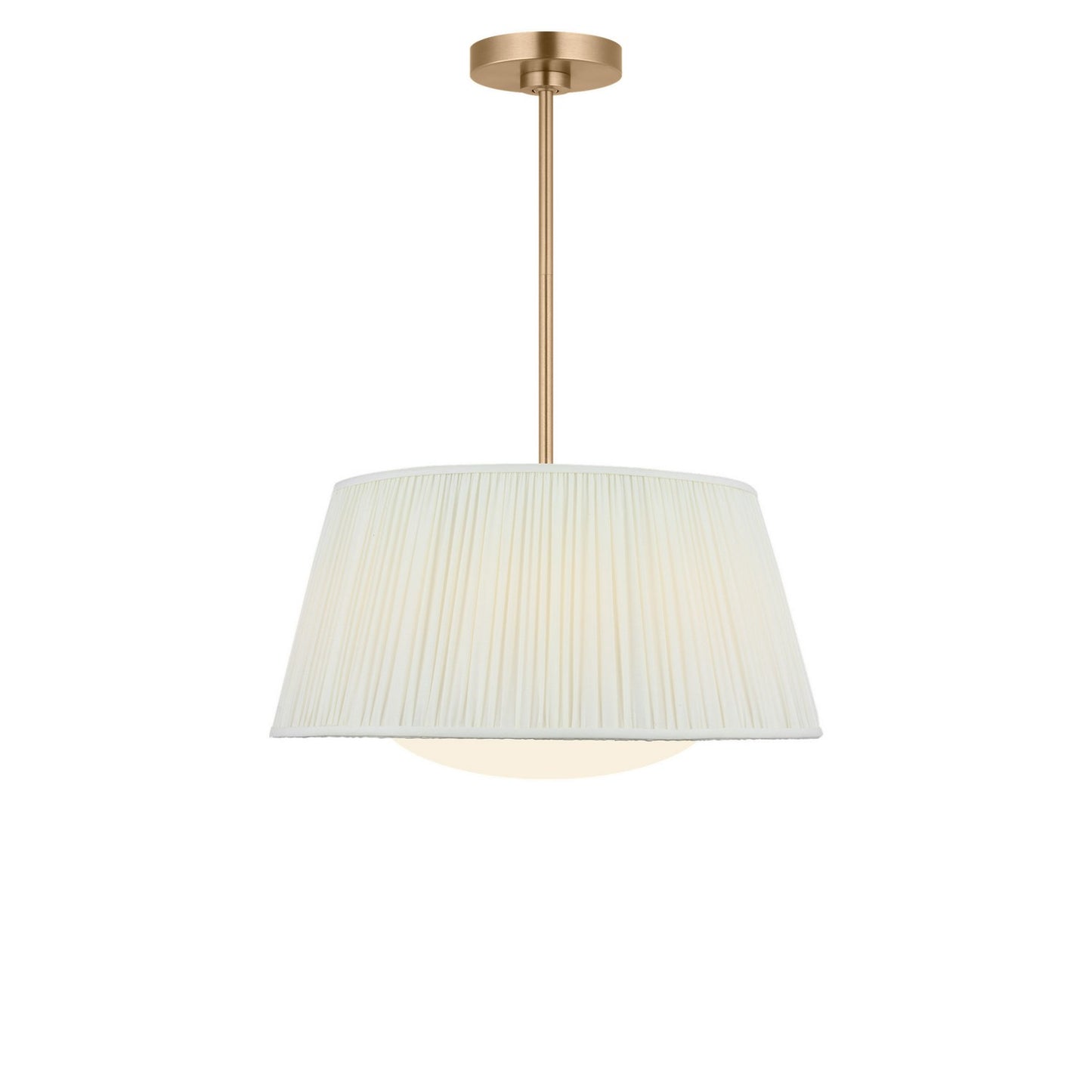 Generation Lighting-GLP1873SB|MAIN