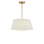 Generation Lighting-GLP1873SB|MAIN