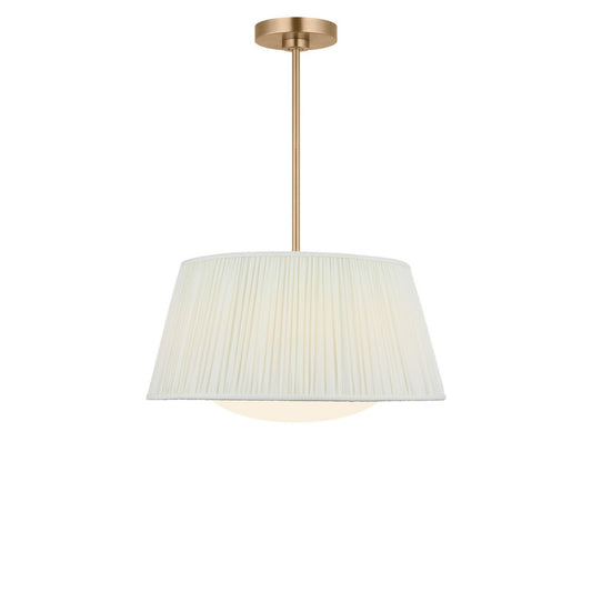 Generation Lighting-GLP1873SB|MAIN