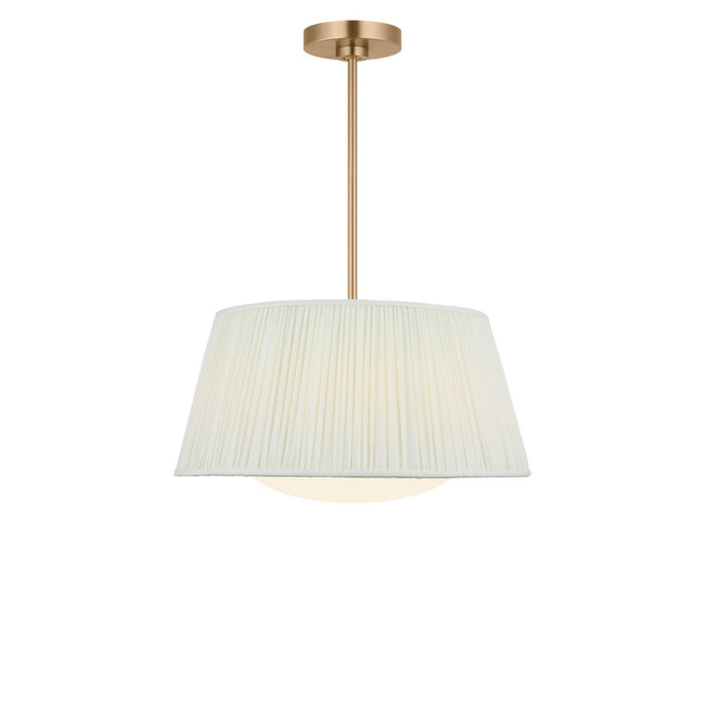Generation Lighting-GLP1873SB|MAIN