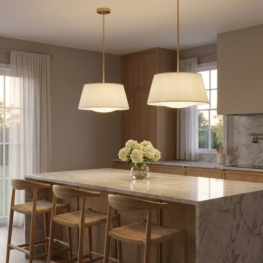 Generation Lighting-GLP1873SBE|ALT|1