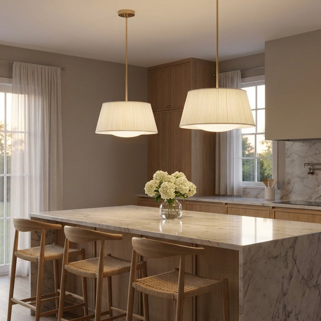 Generation Lighting-GLP1873SBE|ALT|1