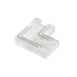 Kichler-1CTCOB90CLR|MAIN