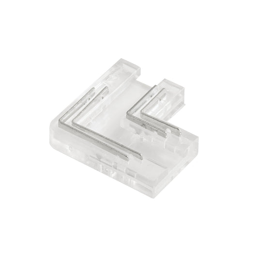 Kichler-1CTCOB90CLR|MAIN