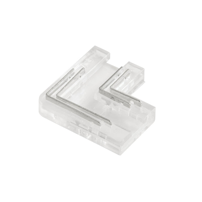 Kichler-1CTCOB90CLR|MAIN