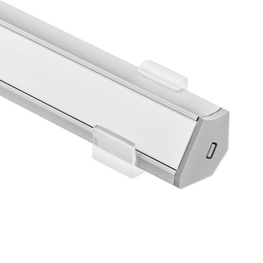 Kichler-1TEK3060SF4SIL|MAIN