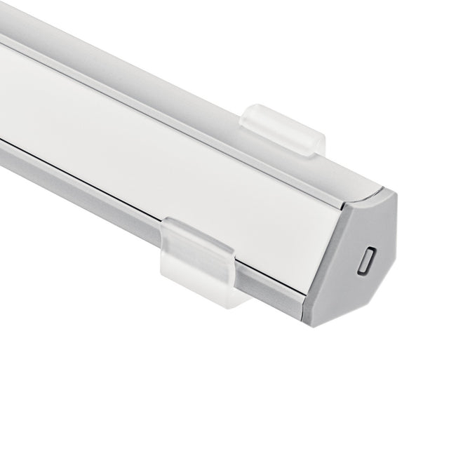 Kichler-1TEK3060SF4SIL|MAIN