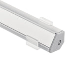 Kichler-1TEK3060SF8SIL|MAIN