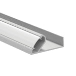 Kichler-1TEKSLF75SF4SIL|MAIN