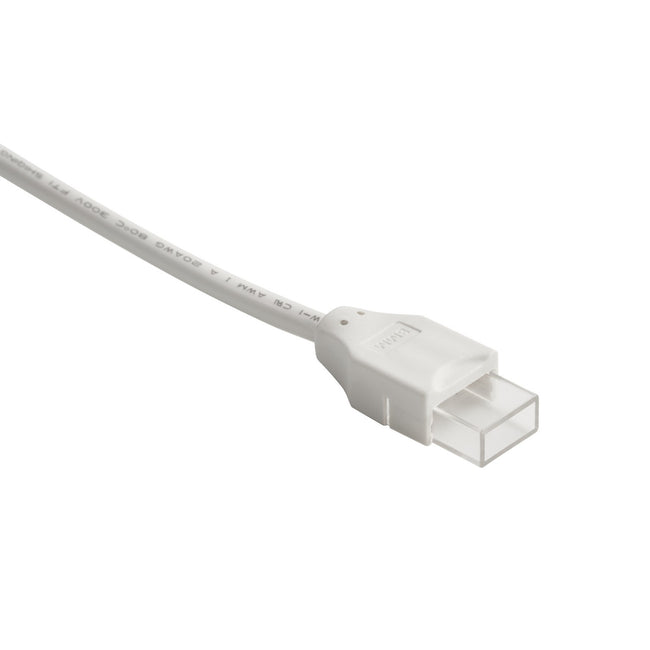 Kichler-3CTWS6WH|MAIN