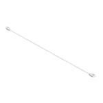 Kichler-3J15WH|MAIN