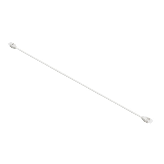 Kichler-3J15WH|MAIN