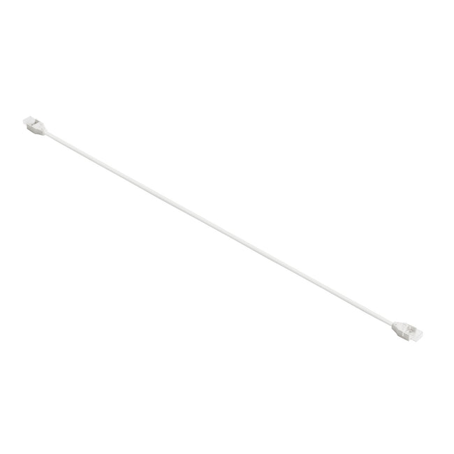 Kichler-3J15WH|MAIN