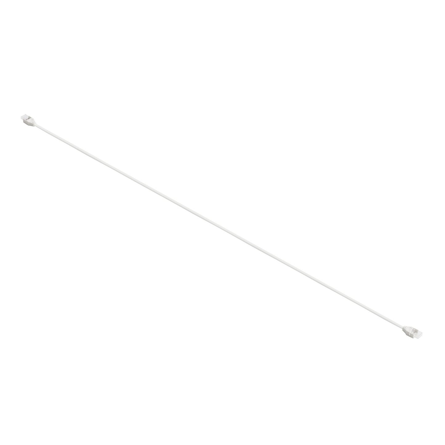 Kichler-3J24WH|MAIN