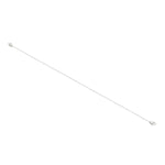 Kichler-3J24WH|MAIN