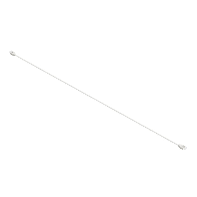 Kichler-3J24WH|MAIN