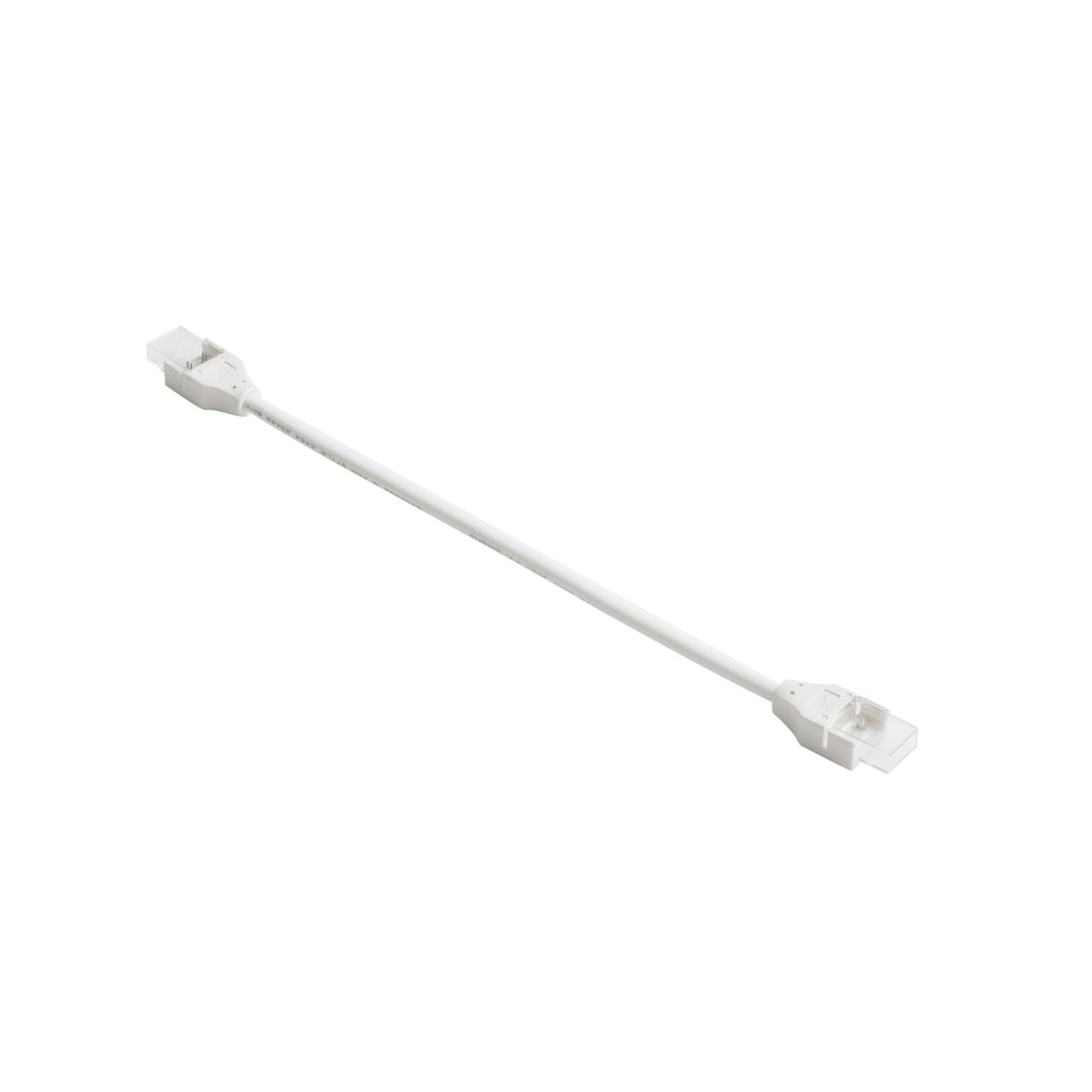 Kichler-3J6WH|MAIN