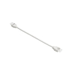 Kichler-3J6WH|MAIN