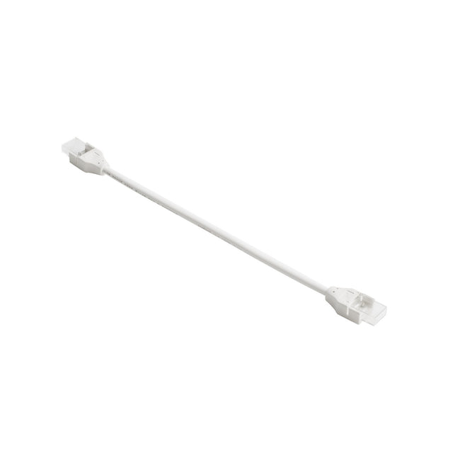 Kichler-3J6WH|MAIN
