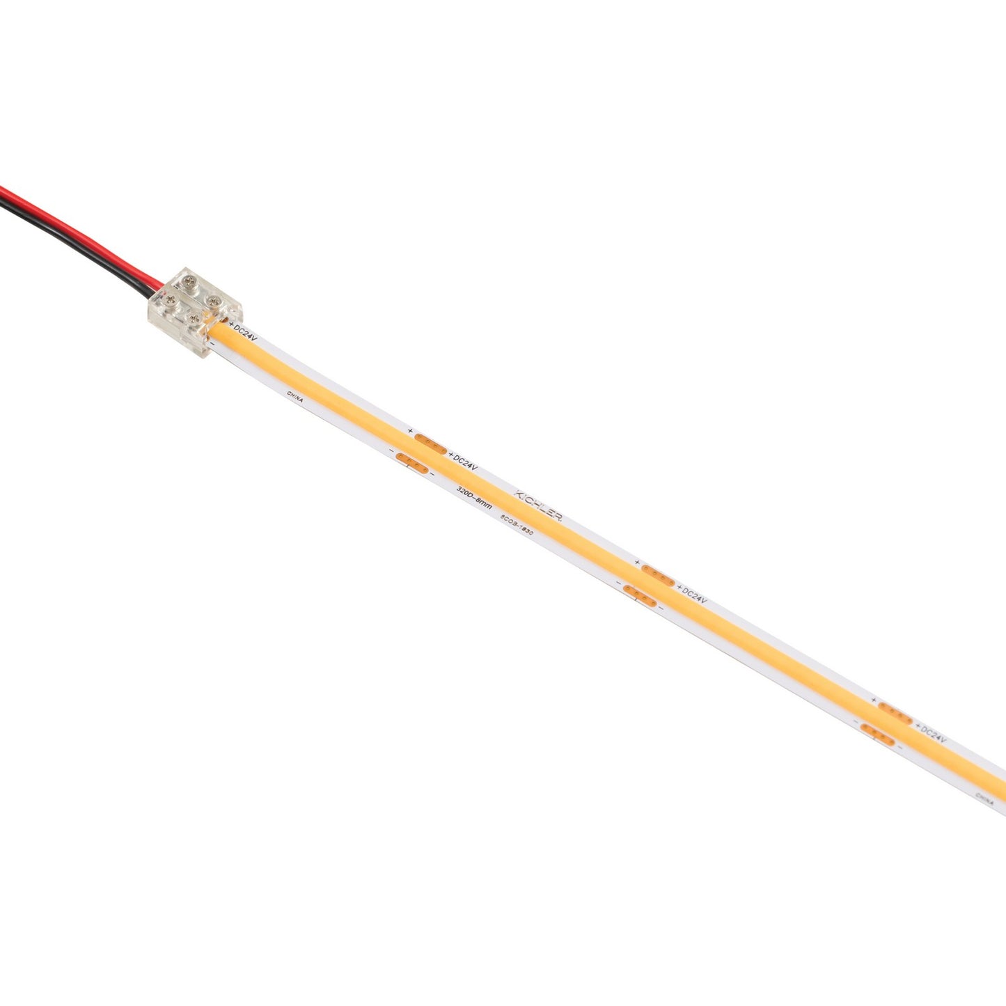 Kichler-6COB1100H30WH|MAIN