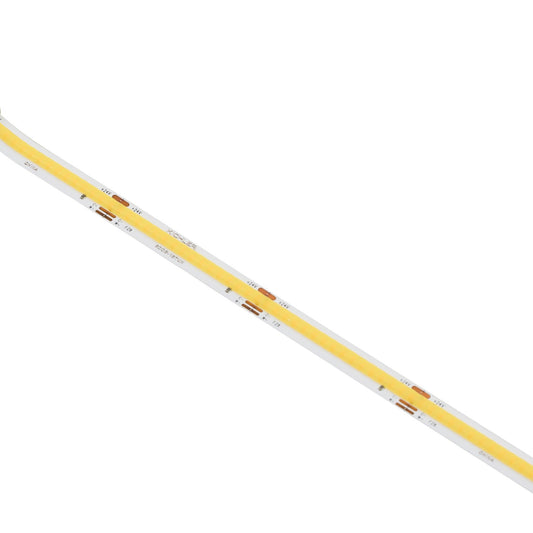 Kichler-6COB116HTUNWH|MAIN