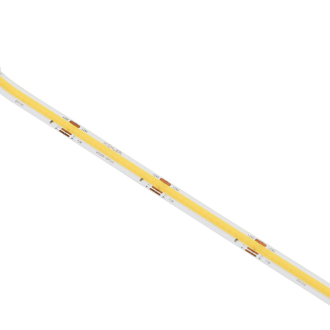 Kichler-6COB116HTUNWH|MAIN